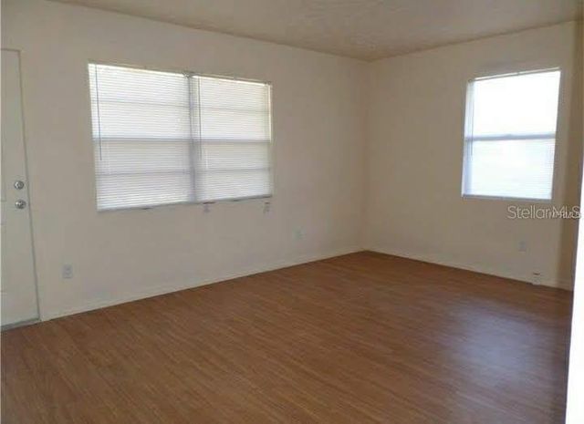 1221 SE CARNAHAN AVENUE, Arcadia, FL 34266