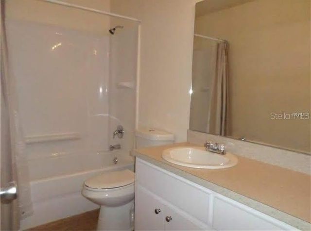 1221 SE CARNAHAN AVENUE, Arcadia, FL 34266