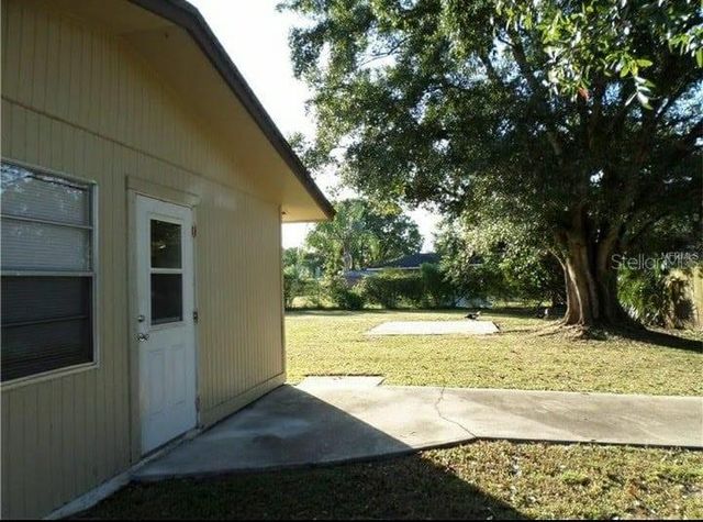 1221 SE CARNAHAN AVENUE, Arcadia, FL 34266