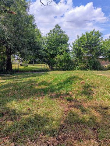 1221 SE CARNAHAN AVENUE, Arcadia, FL 34266