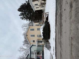 62 Division Street, Fort Plain, NY 13339