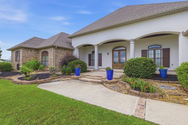 2855 W Tank Farm Rd, Lake Charles, LA 70605