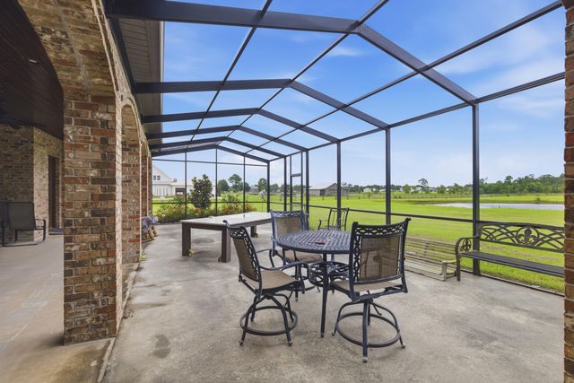 2855 W Tank Farm Rd, Lake Charles, LA 70605