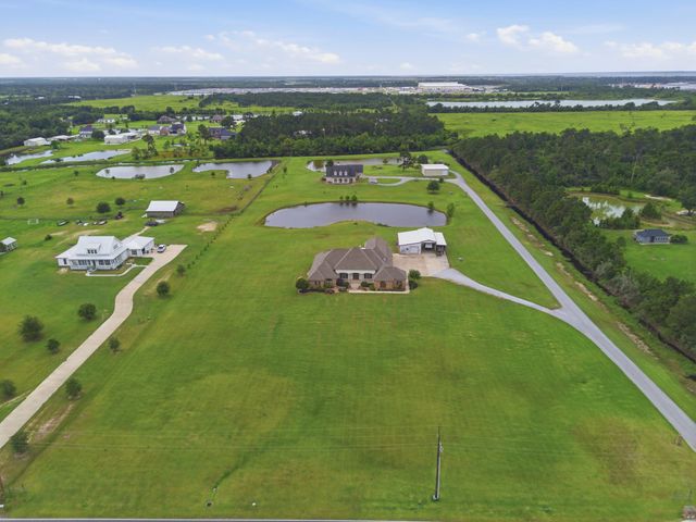 2855 W Tank Farm Rd, Lake Charles, LA 70605