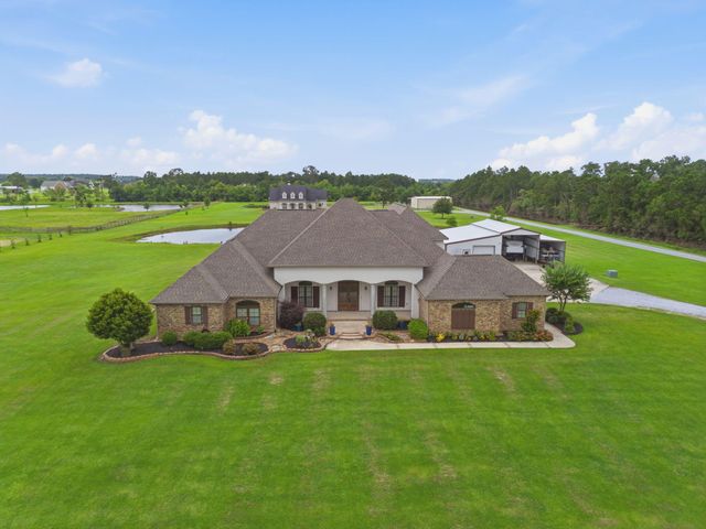 2855 W Tank Farm Rd, Lake Charles, LA 70605