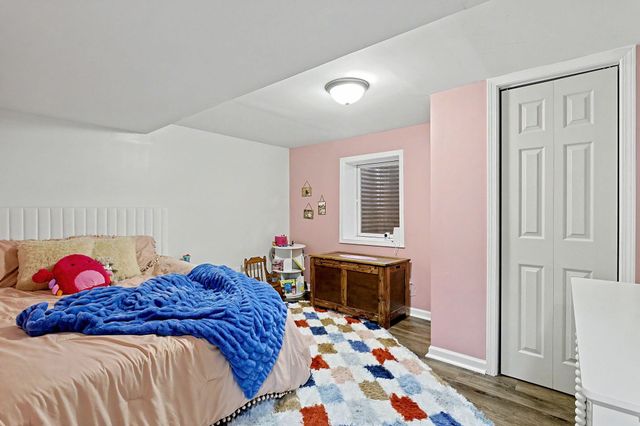 521 S Westview Drive, Derby, KS 67037