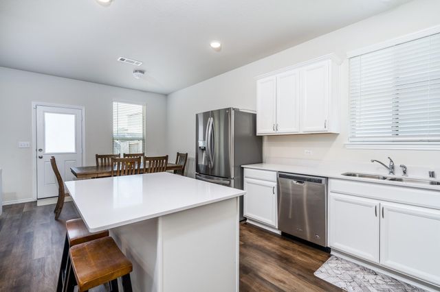 4256 Pine Still Road, Conroe, TX 77304