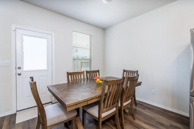 4256 Pine Still Road, Conroe, TX 77304