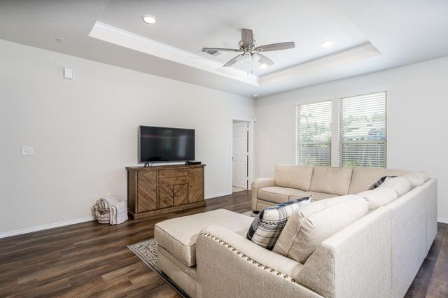 4256 Pine Still Road, Conroe, TX 77304