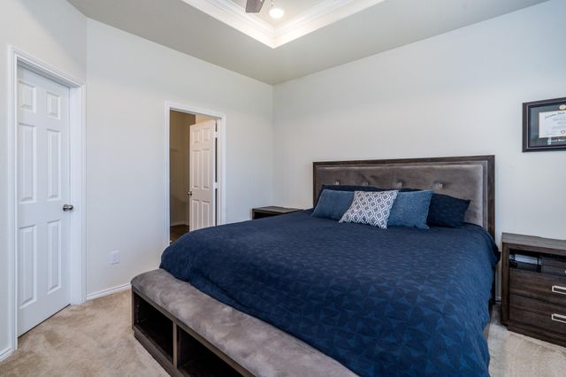 4256 Pine Still Road, Conroe, TX 77304