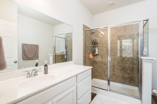 4256 Pine Still Road, Conroe, TX 77304