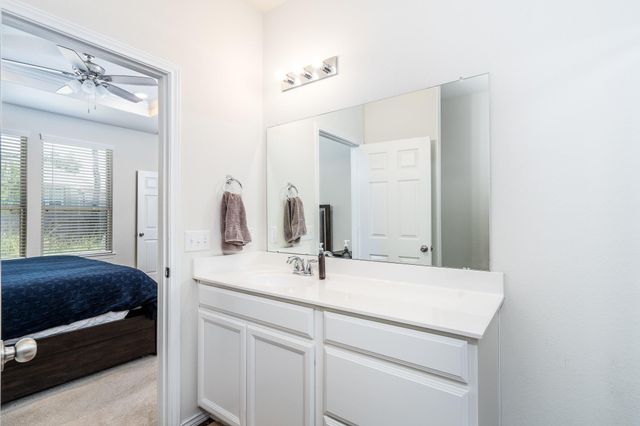 4256 Pine Still Road, Conroe, TX 77304