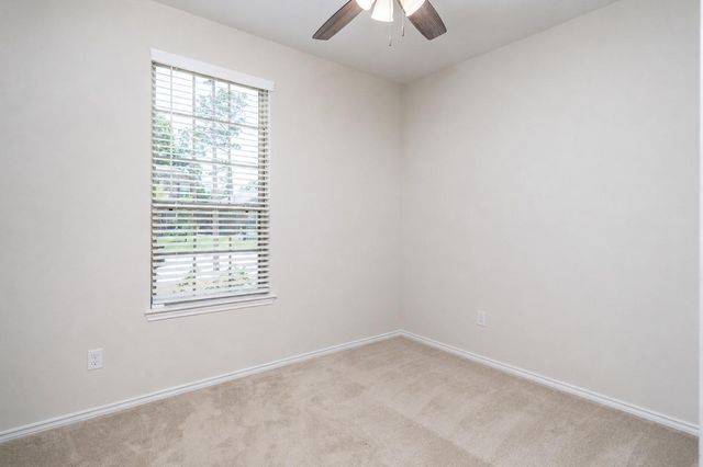 4256 Pine Still Road, Conroe, TX 77304