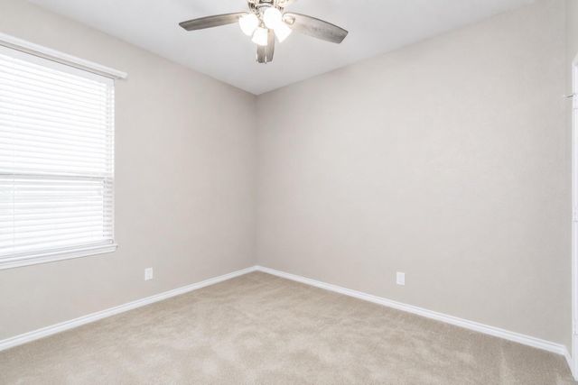 4256 Pine Still Road, Conroe, TX 77304