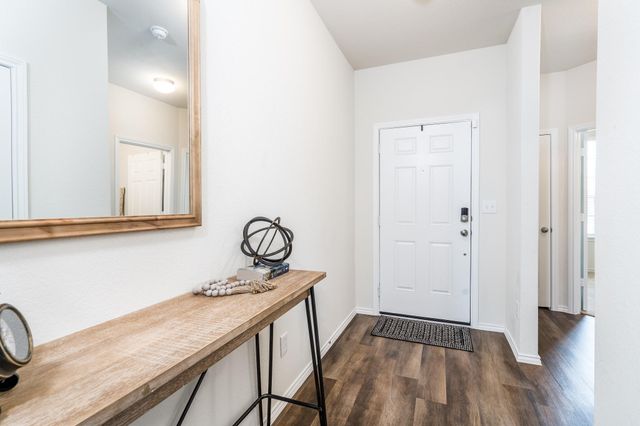 4256 Pine Still Road, Conroe, TX 77304