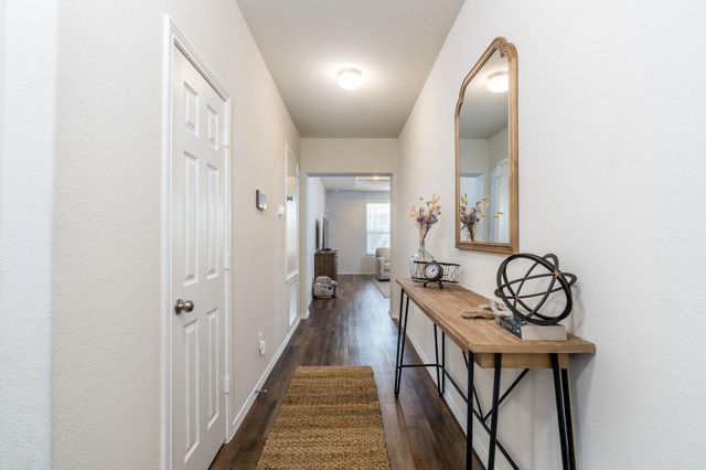 4256 Pine Still Road, Conroe, TX 77304