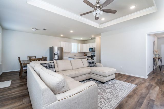 4256 Pine Still Road, Conroe, TX 77304