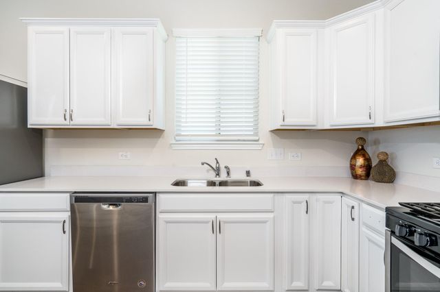 4256 Pine Still Road, Conroe, TX 77304