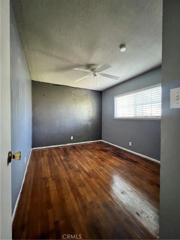7142 Church, Highland, CA 92346