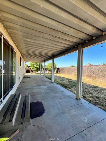 7142 Church, Highland, CA 92346