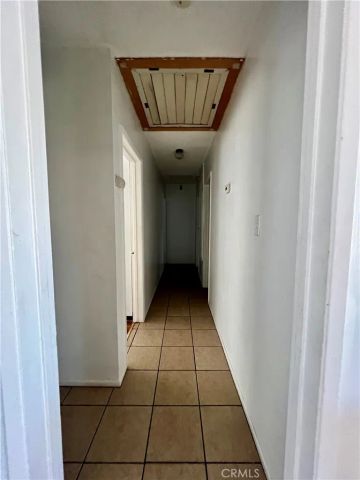 7142 Church, Highland, CA 92346
