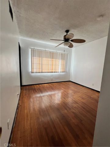 7142 Church, Highland, CA 92346