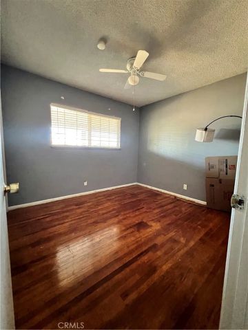 7142 Church, Highland, CA 92346