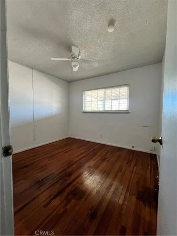 7142 Church, Highland, CA 92346