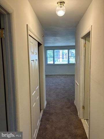 2704 CRANSTON RD, Philadelphia, PA 19131
