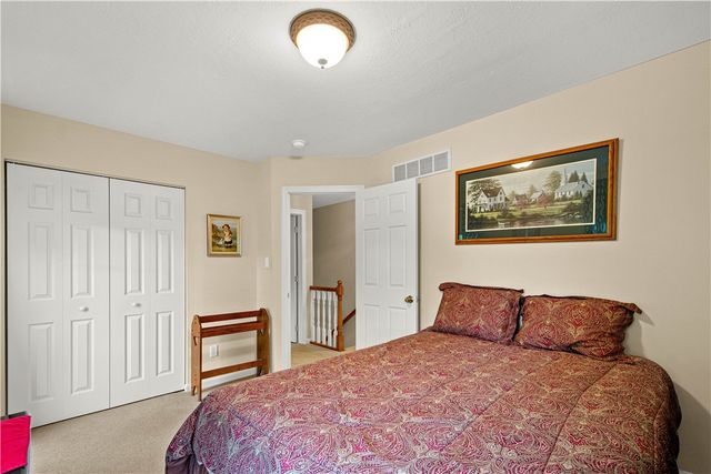 213 Walnut Drive, Nottingham, PA 15330