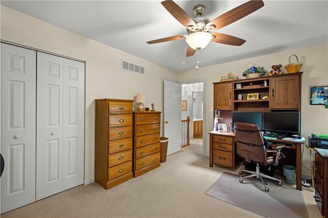 213 Walnut Drive, Nottingham, PA 15330