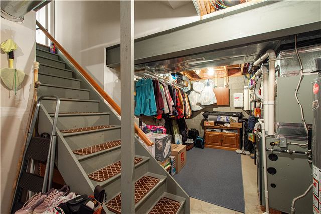 213 Walnut Drive, Nottingham, PA 15330