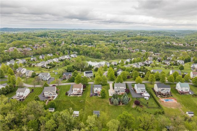 213 Walnut Drive, Nottingham, PA 15330