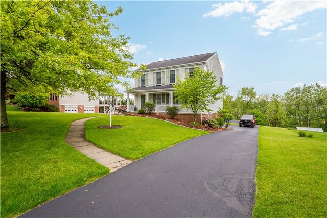 213 Walnut Drive, Nottingham, PA 15330