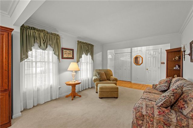 213 Walnut Drive, Nottingham, PA 15330