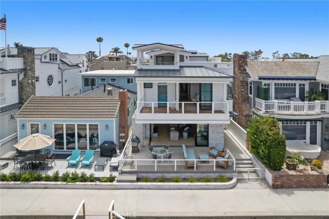 225 E Bay Front, Newport Beach, CA 92662