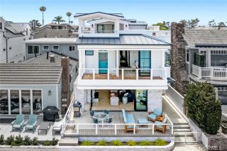 225 E Bay Front, Newport Beach, CA 92662