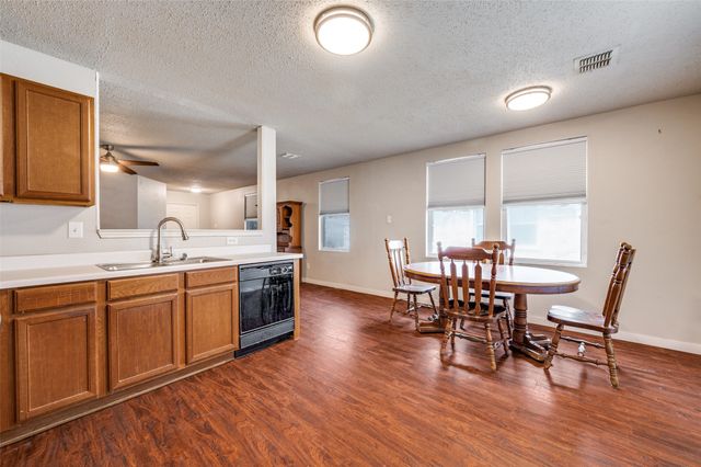 1709 Silverwood Lane, Little Elm, TX 75068