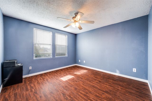 1709 Silverwood Lane, Little Elm, TX 75068