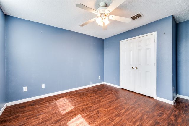 1709 Silverwood Lane, Little Elm, TX 75068