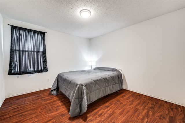 1709 Silverwood Lane, Little Elm, TX 75068