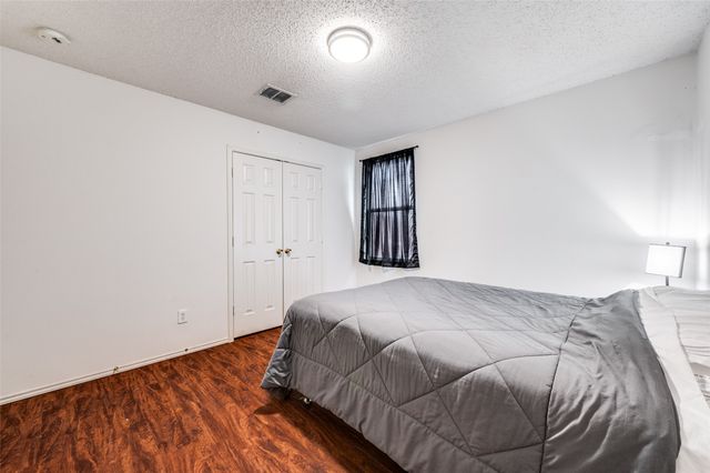 1709 Silverwood Lane, Little Elm, TX 75068