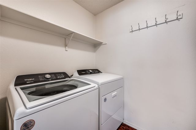 1709 Silverwood Lane, Little Elm, TX 75068