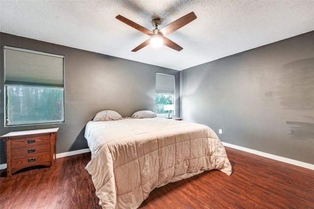 1709 Silverwood Lane, Little Elm, TX 75068