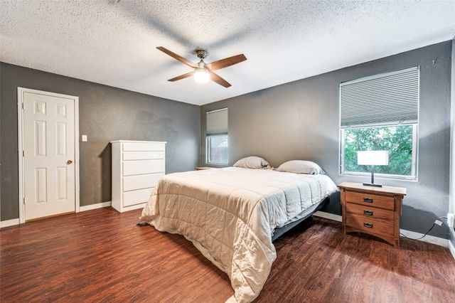 1709 Silverwood Lane, Little Elm, TX 75068