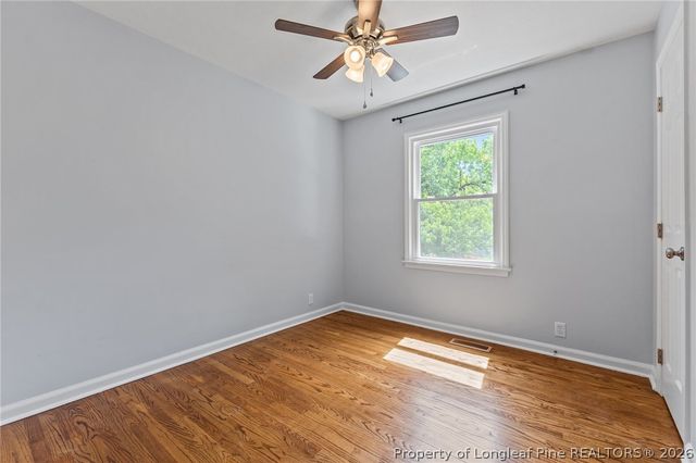 539 Carteret Place, Fayetteville, NC 28311