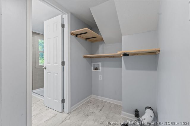 539 Carteret Place, Fayetteville, NC 28311