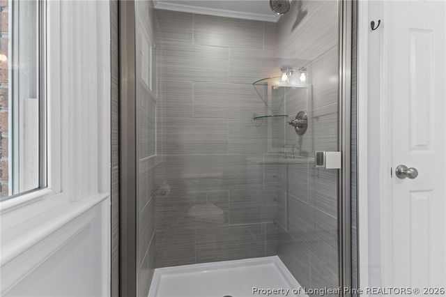 539 Carteret Place, Fayetteville, NC 28311