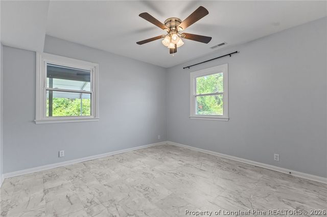 539 Carteret Place, Fayetteville, NC 28311