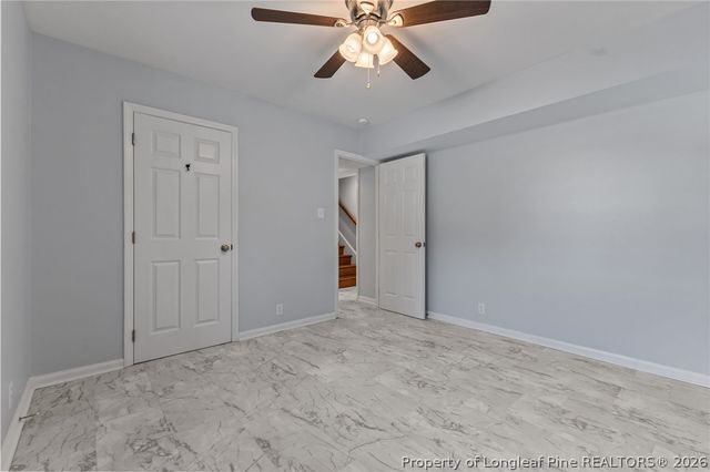 539 Carteret Place, Fayetteville, NC 28311